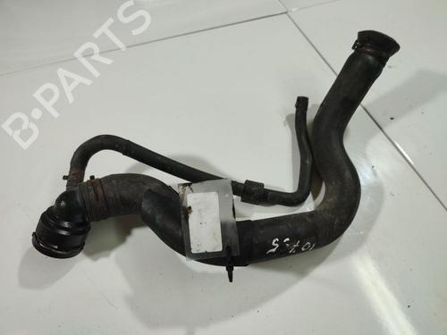 Used Pipe Pipe SEAT TOLEDO III (5P2) 2.0 TDI (140 hp) 32551619 32551619
