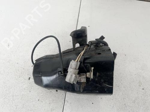 Other SUBARU LEGACY V (BM) 2.0 D AWD (BMD) | BP34985151O1 - Image 2