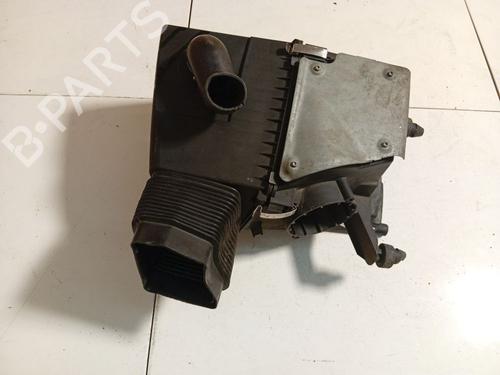 Used Air filter box Air filter box AUDI A6 C6 (4F2) 2.0 TFSI (170 hp) 34802909 34802909