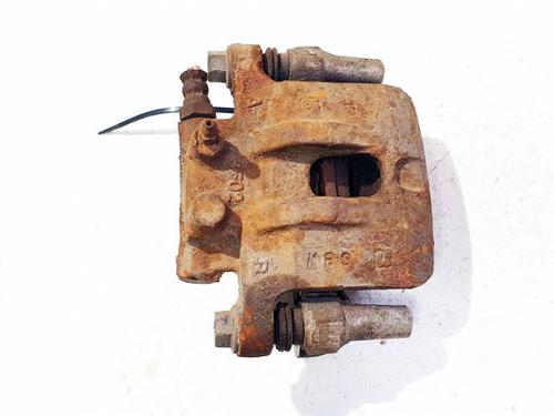 Højre bremsekaliber bag Højre bremsekaliber bag 37654132 37654132