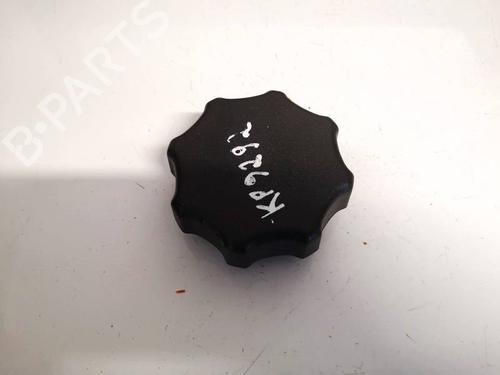 other-opel-astra-h-a04-2004-2005-2006-2007-2008-2009-2010-2011-2012-2013-2014-35197044 main image