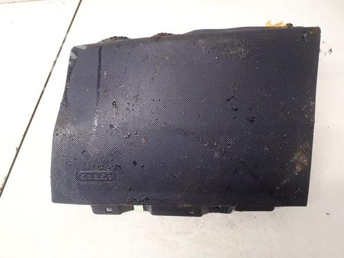 passenger-airbag-peugeot-1007-km_-2005-32897353 main image