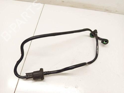 Electronic sensor FORD FIESTA VII (HJ, HF) 1.1 Ti-VCT | BP38576538M84 - Image 2