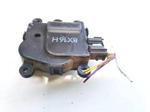 Used Electronic module Electronic module MERCEDES-BENZ E-CLASS (W212) E 200 CDI / BlueTEC (212.005, 212.006) (136 hp) 36524084 36524084