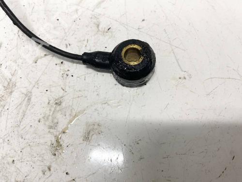 Electronic module OPEL MERIVA A MPV (X03) 1.6 16V (E75) | BP35005401M83 - Image 2