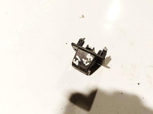 other-mercedes-benz-c-class-w204-2007-2008-2009-2010-2011-2012-2013-2014-2015-35088050 main image