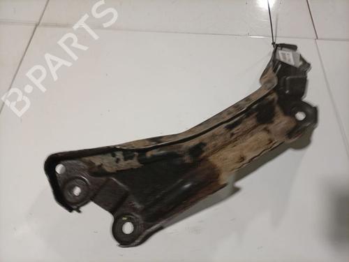 Used Support Support AUDI A6 C6 (4F2) 3.0 TDI quattro (225 hp) 34530191 34530191