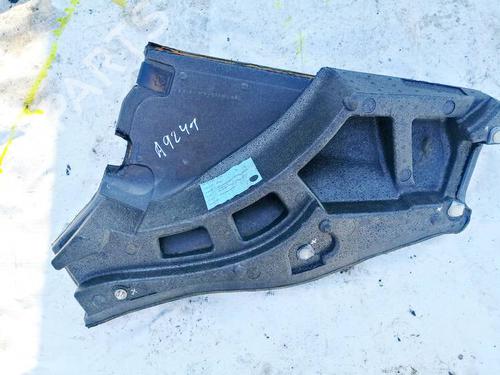 Other SMART FORFOUR (454) 1.5 (454.032) | BP35245544O1 - Image 2