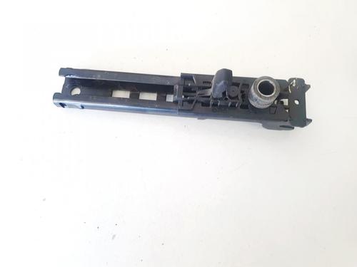 other-mercedes-benz-a-class-w169-2004-2005-2006-2007-2008-2009-2010-2011-2012-32912932 main image