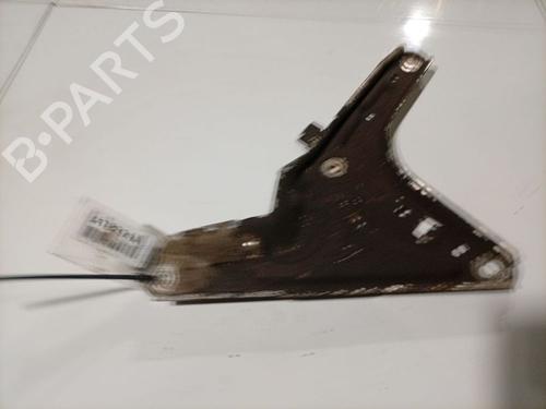Stütze für Stütze RENAULT SCÉNIC I MPV (JA0/1_, FA0_) 1.4 16V (JA0D, JA1H, Ja0W, JA10) (95 hp) 34530309 34530309