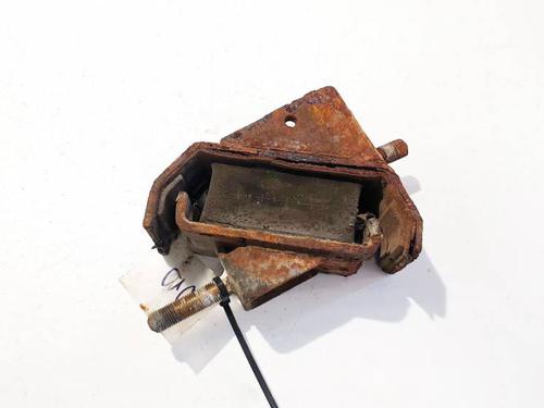 Used Engine mount Engine mount SSANGYONG REXTON / REXTON II (GAB_) 2.7 Xdi (165 hp) 32941572 32941572