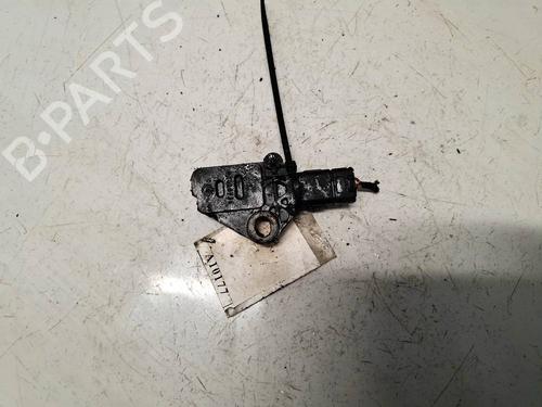 Used Electronic sensor Electronic sensor FORD FOCUS C-MAX (DM2) 2.0 TDCi (136 hp) 34979584 34979584
