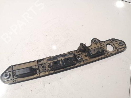 Licence plate light VW PASSAT B6 (3C2) 2.0 TDI | BP34744629I40 - Image 2