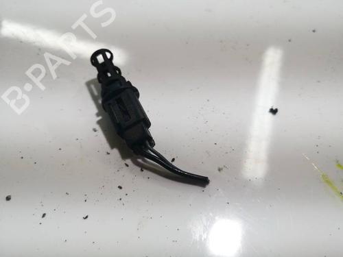 Electronic module OPEL ASTRA H (A04) 1.7 CDTI (L48) | BP34833221M83 - Image 3