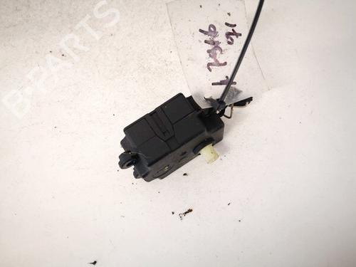 Electronic module PEUGEOT 307 (3A/C) 2.0 HDi 90 | BP32902125M83 - Image 3