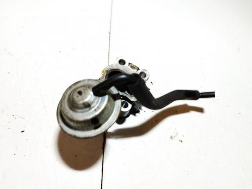 Throttle body MAZDA CX-7 (ER) 2.2 MZR-CD AWD (ER10A) | BP35463749M82 - Image 2
