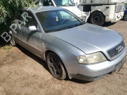 Switch AUDI A6 C5 (4B2, 4B4) 1.9 TDI | BP33510549I30 - Image 5