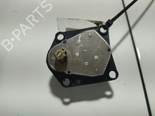 Used Electronic module Electronic module CITROËN XSARA (N1) 1.8 i (90 hp) 32563276 32563276