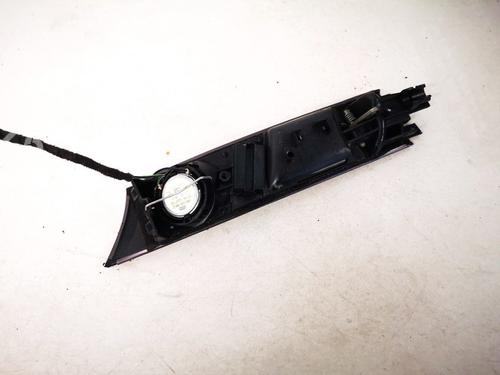 Front right interior door handle AUDI A6 C5 (4B2, 4B4) 2.7 T | BP35538718I14 - Image 2