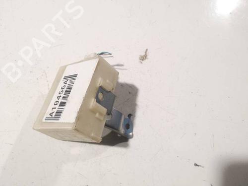 Used Electronic module Electronic module 34987743 34987743