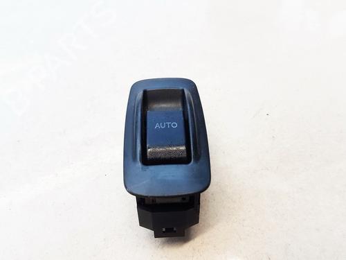 Used Switch Switch TOYOTA COROLLA Saloon (_E12_) 1.4 VVT-i (ZZE120_, ZZE120R) (97 hp) 33103121 33103121