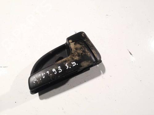rear-right-interior-door-handle-chevrolet-lacetti-j200-2003-35011055 main image