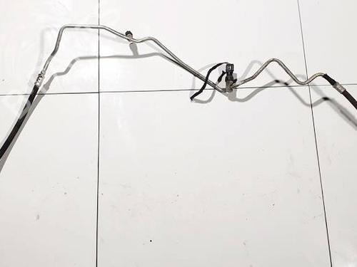 Used AC pipe AC pipe CITROËN C3 I (FC_, FN_) 1.4 i (73 hp) 32960060 32960060