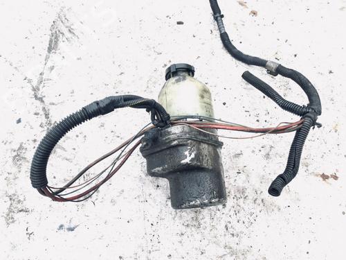 Used Steering pump Steering pump 35579350 35579350