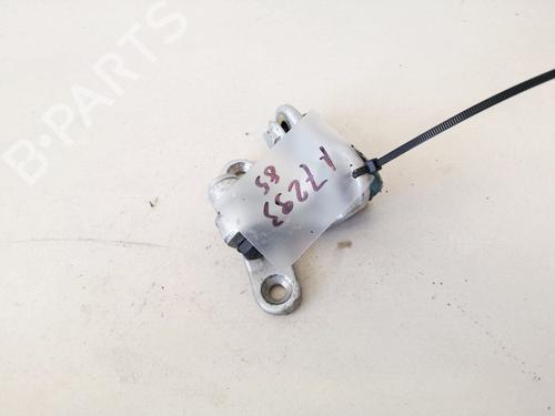 hingedoor-check-strap-mercedes-benz-m-class-w164-2005-2006-2007-2008-2009-2010-2011-2012-32906801 main image