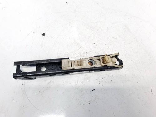 Støtte VW GOLF III (1H1) 1.9 TD, GTD (75 hp) 32591032