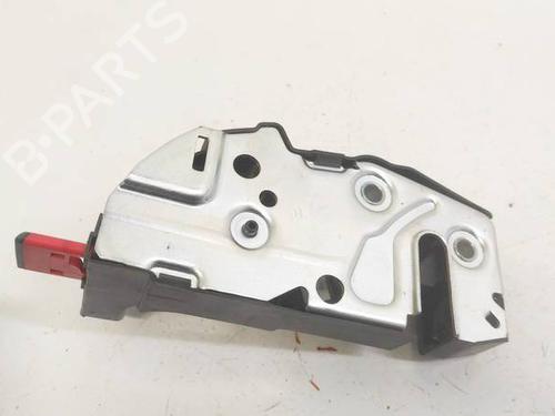 Electronic module AUDI A3 (8P1) 2.0 TDI | BP35199971M83 - Image 2