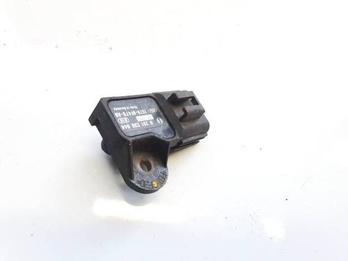 Used Electronic module Electronic module CITROËN C4 Picasso I MPV (UD_) 1.6 HDi (109 hp) 34959365 34959365