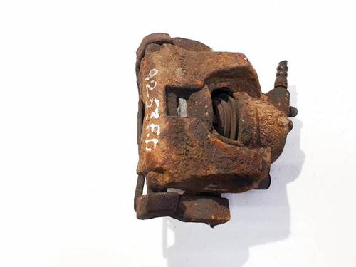 Used Right front brake caliper Right front brake caliper FORD S-MAX (WA6) 2.0 TDCi (140 hp) 35270127 35270127