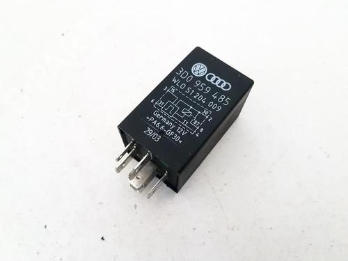 Used Other Other VW PHAETON (3D1, 3D2, 3D3, 3D4, 3D6, 3D7, 3D8, 3D9) 4.2 V8 4motion (335 hp) 33508165 33508165