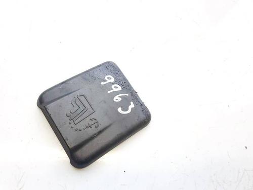 Used Other Other VOLVO S80 II (124) 2.5 T (200 hp) 35119848 35119848