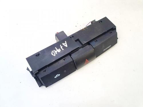 Used Warning switch Warning switch 35447141 35447141