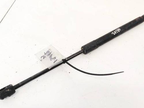 tailgate-lift-support-kia-ceed-hatchback-ed-2006-2007-2008-2009-2010-2011-2012-35271341 main image