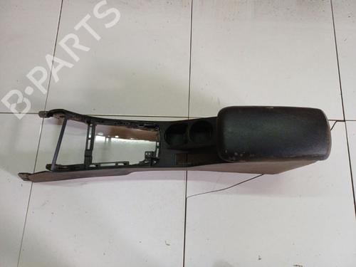 Used Middle console Middle console 37481129 37481129