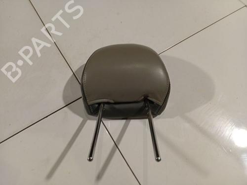 Used Headrest Headrest 38452194 38452194