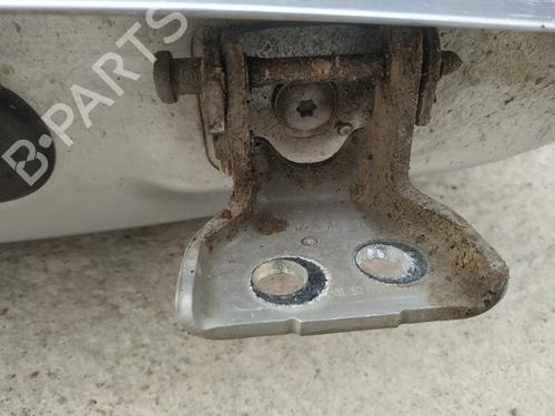 hingedoor-check-strap-peugeot-partner-box-bodympv-2008-32915637 main image