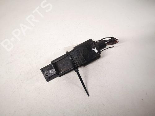 Electronic sensor VW GOLF V (1K1) 1.9 TDI | BP35453738M84 - Image 3