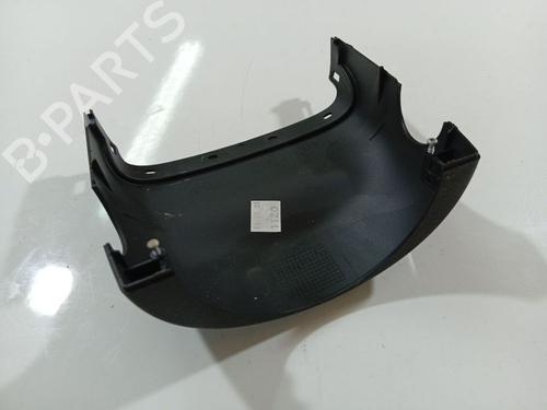Other AUDI A6 C6 (4F2) 2.7 TDI | BP34879114O1 - Image 3