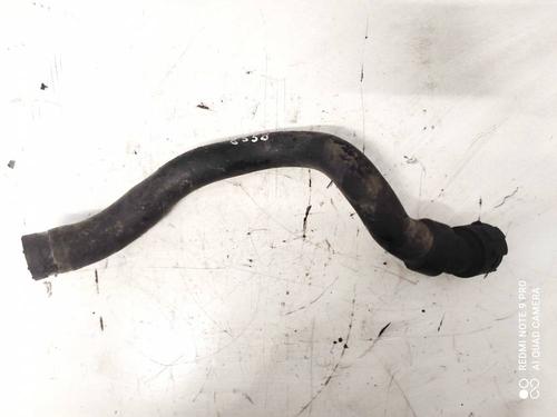 Used Pipe Pipe FORD MONDEO III (B5Y) 2.0 16V TDDi / TDCi (115 hp) 32927057 32927057