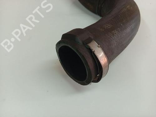 Pipe OPEL VECTRA C (Z02) 2.0 DTI 16V (F69) | BP34050330M125 - Image 4