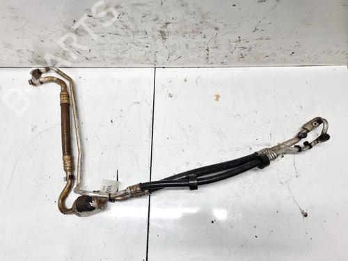 Used AC pipe AC pipe OPEL VECTRA B (J96) 2.0 i 16V (F19) (136 hp) 32620191 32620191