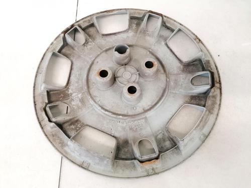 Hulkapsel FIAT IDEA (350_) 1.3 D Multijet | BP35508766C160 - Image 2