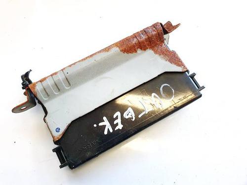 Electronic module PORSCHE CAYENNE (9PA) S 4.5 | BP32559548M83 - Image 3