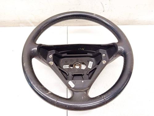 Used Steering wheel Steering wheel 34745029 34745029