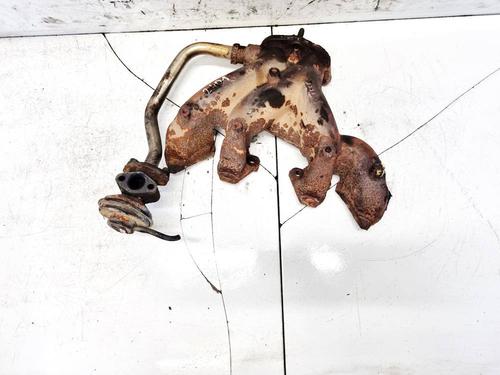 Used Exhaust manifold Exhaust manifold 35249394 35249394