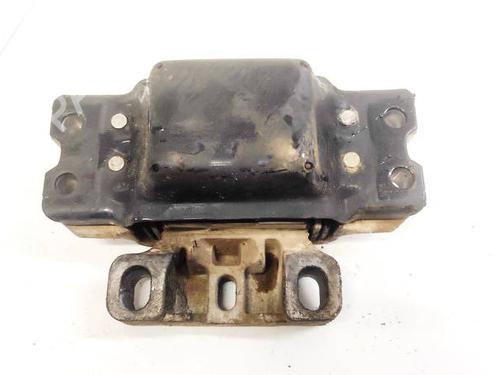 Used Engine mount Engine mount SEAT TOLEDO III (5P2) 1.9 TDI (105 hp) 32627299 32627299